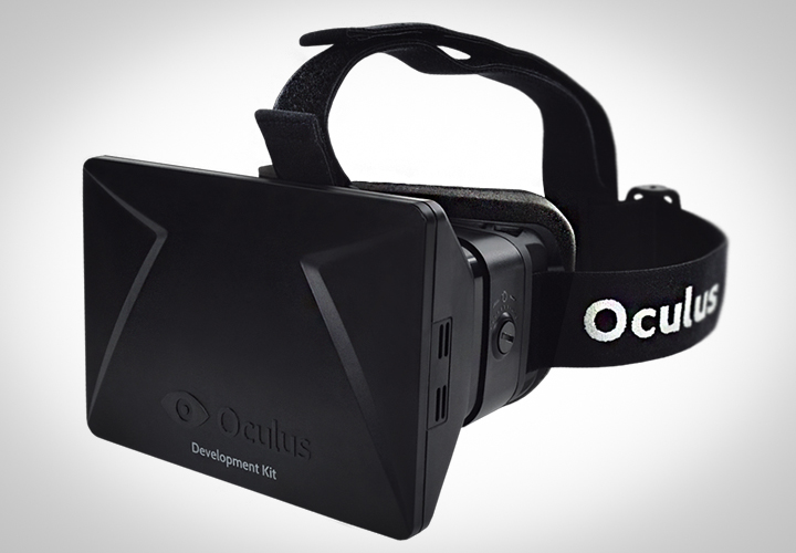 oculus-rift-dk2.jpg