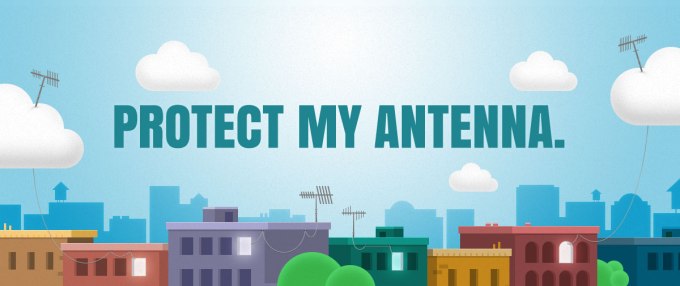 aereo-protect-my-antenna