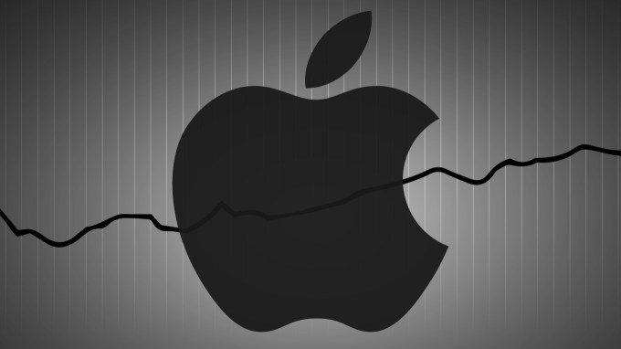 apple-earnings