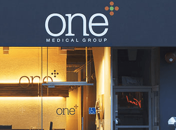 Best_Doctors_in_San_Francisco__One_Medical_Group