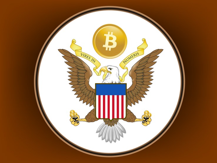 photo of Feds Nabbed For Big Bitcoin Heist Involving Gox And Silk Road image
