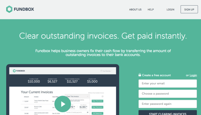 Clear_outstanding_invoices._Get_paid_instantly___Fundbox