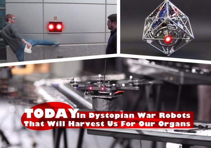 dystopian-war-robots21
