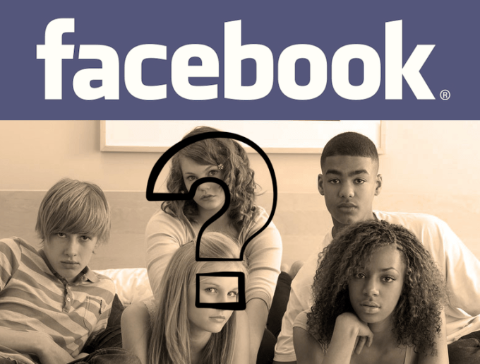 facebook-bored-teens