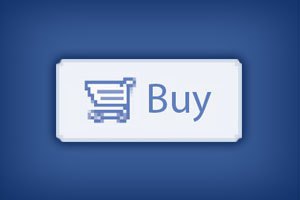 facebook-buy-button2