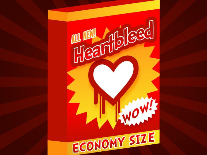heartbleed-cereal1