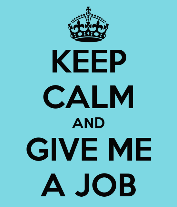 keep-calm-and-give-me-a-job