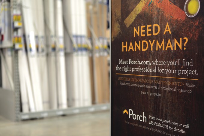 porch-lowes-signage-handyman2