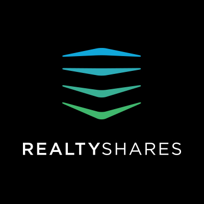 realty-shares-fb