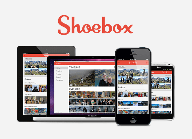 Shoebox---new-logo