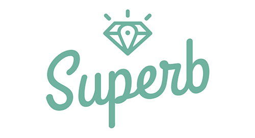 superb-logo-sm