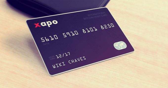 xapo_debit_card_05