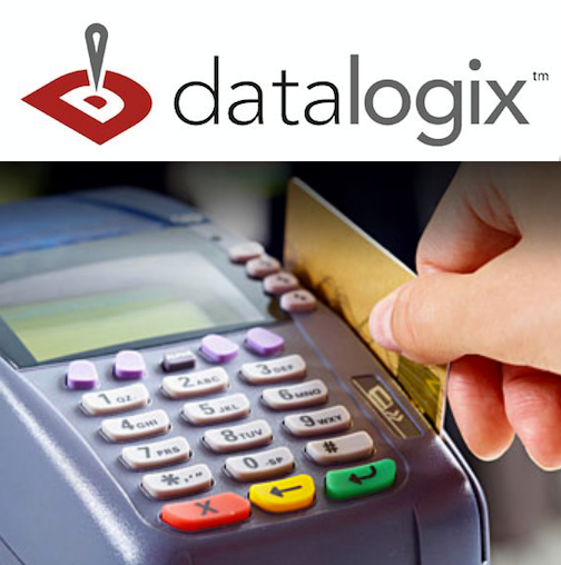 datalogix-feature