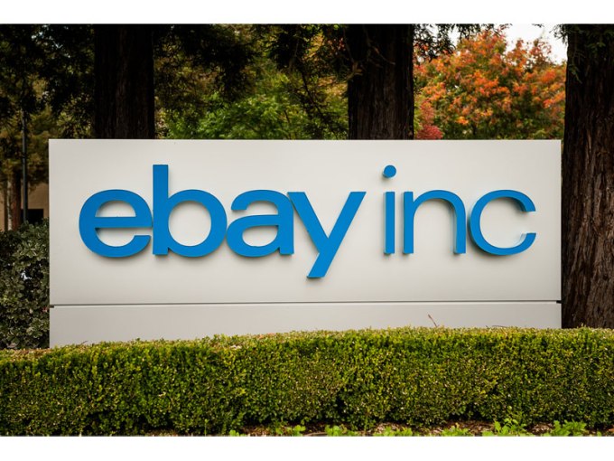 ebayinc_signage_Preview