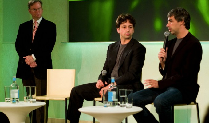 Eric_Schmidt__Sergey_Brin_and_Larry_Page___Flickr_-_Photo_Sharing_