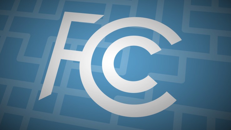 Independent inquiry called for in FCC’s secretive cyberattack claims
