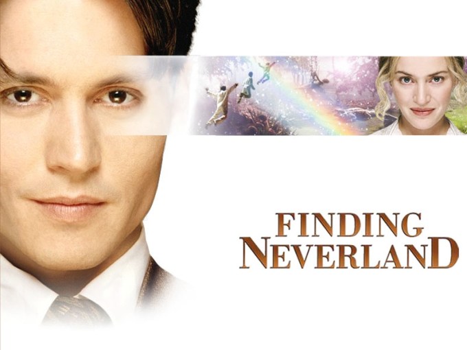Finding Neverland-01