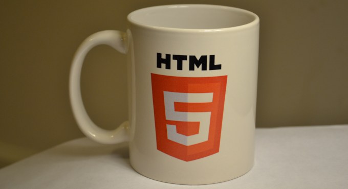 html5_mug