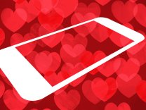 The League launches a rebuilt, event-centric dating app