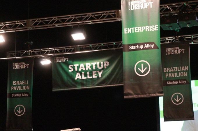 startup-alley15