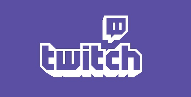 Twitch is finally releasing the nearly 30 million usernames associated with Justin.tv