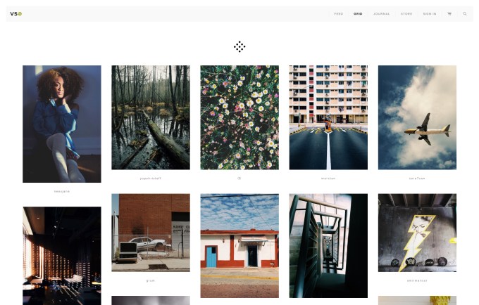 VSCO_Grid_Web_Curated_Grid