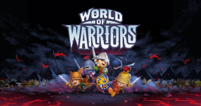 WarriorsGroup1_Wide