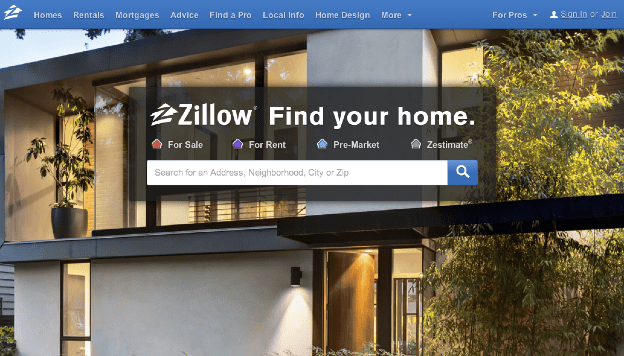 Zillow__Real_Estate__Apartments__Mortgage___Home_Values_in_the_US