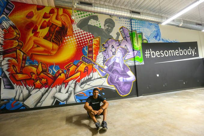 At_Besomebody_Global_HQ_Austin_TX.