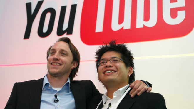 chad-hurley-steve-chen-youtube-founders