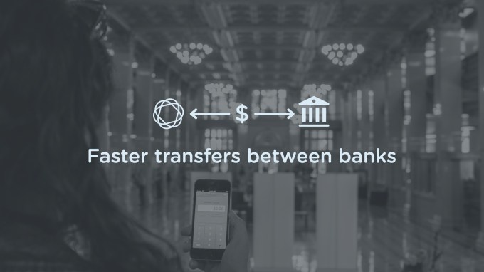 faster-ACH-transfer-between-banks217921437