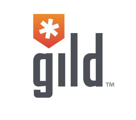 gild logo