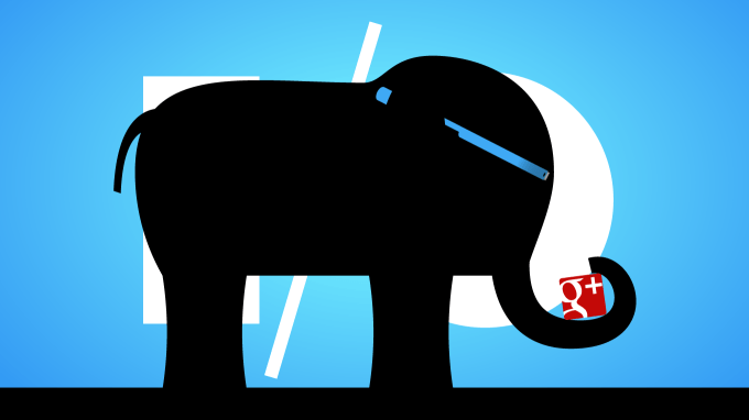 io-elephant