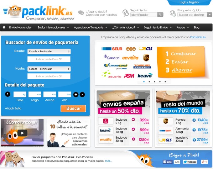 packlink.es high res 1