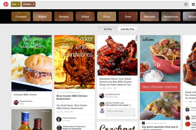 pinterest-guidedsearch
