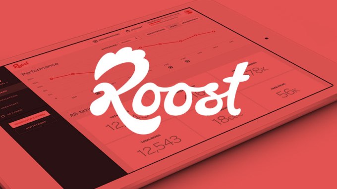 roost-metrics1