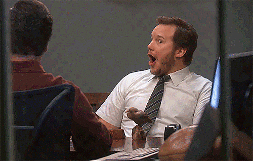 surprised-andy.gif