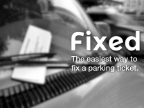 Fixed, the app that helps you fight tickets, gets acquired by a law firm