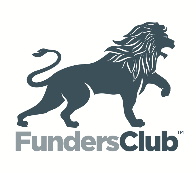 photo of Online VC FundersClub launches Network Search to better connect its 17,000 members image