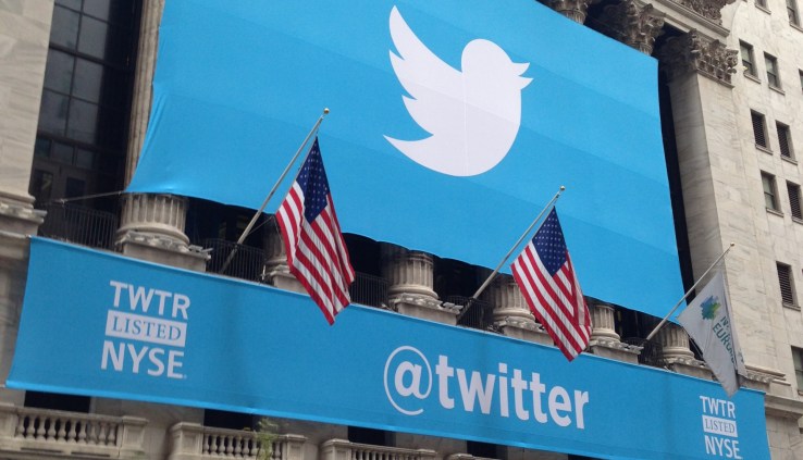 Twitter Will Crack Down On Serial Trolls By Tracking Their Phone Number