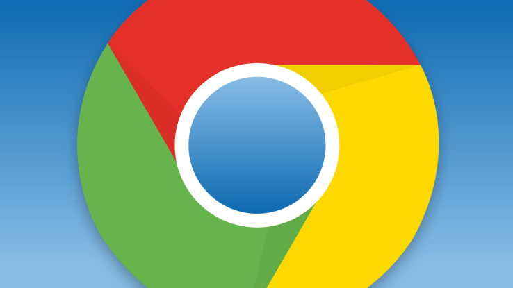 Upcoming versions of Google Chrome will let you permanently mute sites, block autoplaying videos