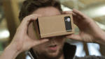 More evidence points toward Android VR unveil at Google I/O