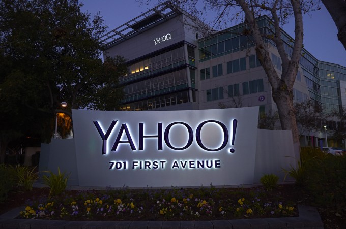 Yahoo_Sunnyvale_BuildingDSign