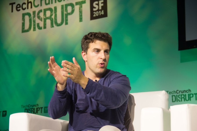 Brian Chesky airbnb (4 of 6)