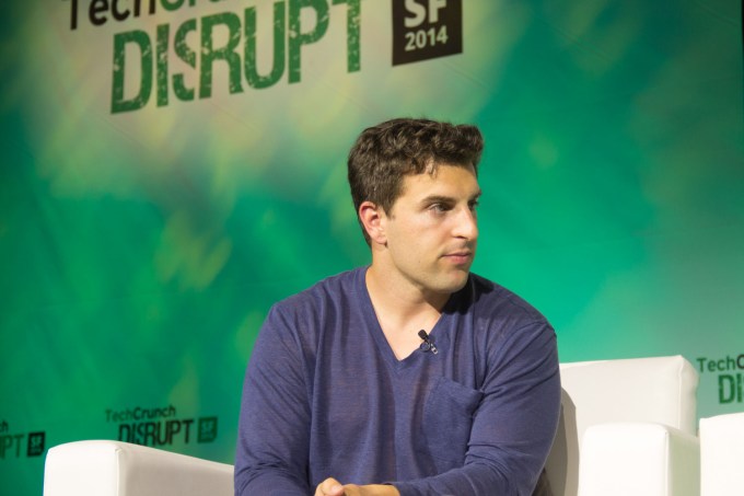 Brian Chesky airbnb (5 of 6)
