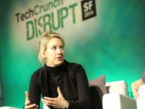 Theranos Refutes Claims Its