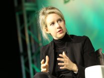 Health Agency Says Theranos Lab Practices Pose “Immediate Jeopardy” To Patient Safety