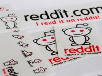 Now you can embed Reddit posts on other websites