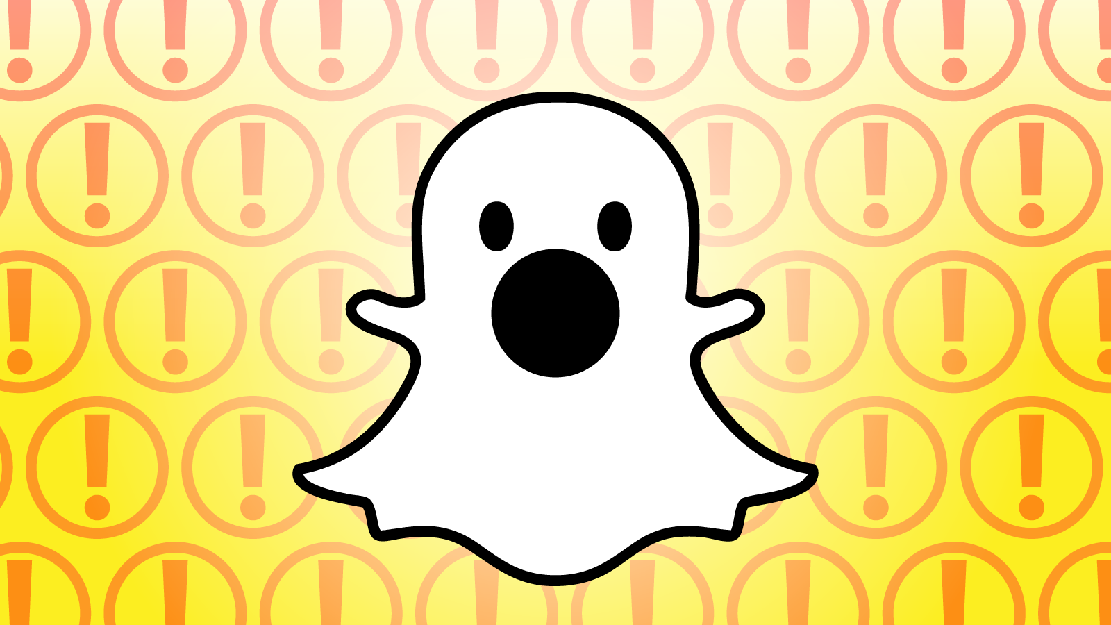Snapchat tricked by scammers into revealing employee information