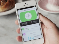 Tink scores $10M for its virtual banking app